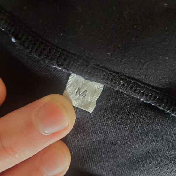 Lululemon Shorts - Picture 4 of 5